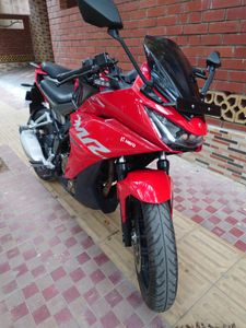 Hero Karizma . 2024 for Sale