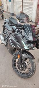 Hero Karizma . 2024 for Sale