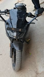Hero Karizma 2024 for Sale