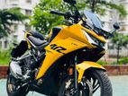 Hero Karizma Duel ABS 2k Odo 2024