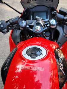 Hero Karizma . 2024 for Sale