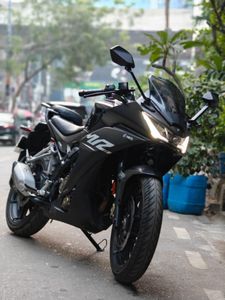 Hero Karizma XMR 2024 for Sale