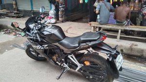 Hero Karizma XMR 210 2024 for Sale