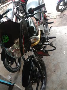 Hero Karizma ZMR ইন্ডিয়ান 2019 for Sale