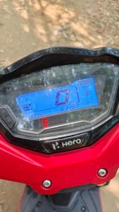 Hero Maestro Edge 110 2025 for Sale Hero Maestro Edge 110 2025 for Sale