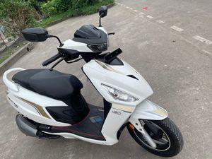 Hero Maestro Edge 110 Xtec 2024 for Sale