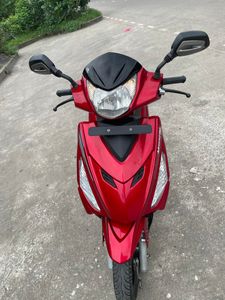 Hero Maestro Edge 2021 for Sale