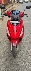 Hero Maestro Edge LED Xtec 2025 for Sale