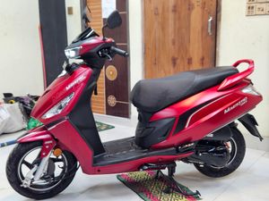 Hero Maestro Edge Scotty 2025 for Sale Hero Maestro Edge Scotty 2025 for Sale