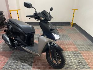 Hero Maestro Xoom 110 . 2025 for Sale