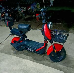 Hero Passion , 2025 for Sale