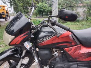Hero Passion নন সেল্প 2013 for Sale