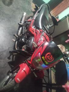 Hero Passion Pro 2014 for Sale