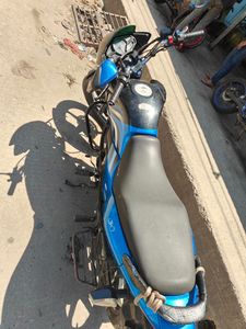 Hero Passion Pro . 2021 for Sale