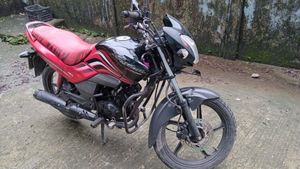 Hero Passion Xpro . 2019 for Sale