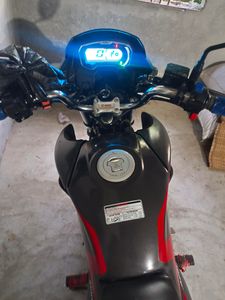 Hero Passion Xpro , 2023 for Sale