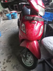 Hero Pleasure . 2014 for Sale