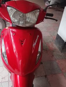 Hero Pleasure 2015 for Sale