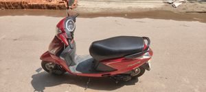 Hero Pleasure . 2016 for Sale