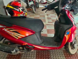 Hero Pleasure . 2020 for Sale