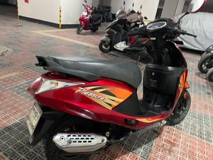 Hero Pleasure 2022 for Sale Hero Pleasure 2022 for Sale
