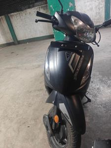 Hero Pleasure 2024 for Sale