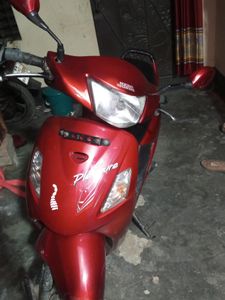Hero Pleasure 2024 for Sale