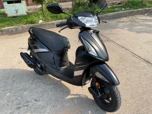 Hero Pleasure 2025 for Sale Hero Pleasure 2025 for Sale
