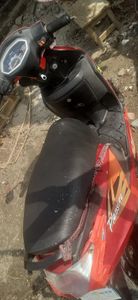 Hero Pleasure ভালোই চলতেছে গাড়ি 2018 for Sale Hero Pleasure ভালোই চলতেছে গাড়ি 2018 for Sale