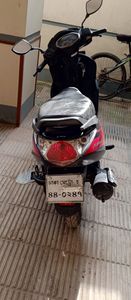 Hero Pleasure . 2024 for Sale