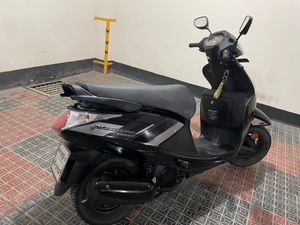 Hero Pleasure Plus xtec 2024 for Sale Hero Pleasure Plus xtec 2024 for Sale