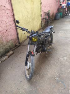 Hero . 2014 for Sale
