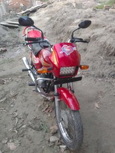 Hero Splendor 2007 for Sale