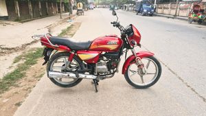 Hero Splendor . 2011 for Sale