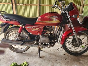 Hero Splendor 2015 for Sale Hero Splendor 2015 for Sale