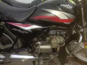 Hero Splendor . 2017 for Sale
