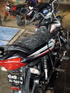 Hero Splendor 2017 for Sale