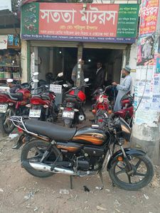 Hero Splendor 2020 for Sale Hero Splendor 2020 for Sale