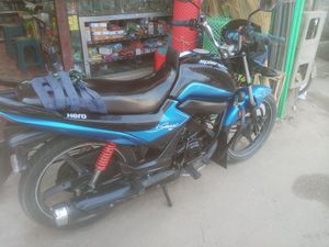 Hero Splendor . 2021 for Sale Hero Splendor . 2021 for Sale