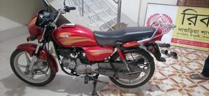 Hero Splendor . 2022 for Sale