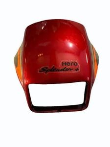 Hero splendor head for Sale