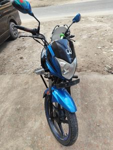 Hero Splendor iSmart . 2019 for Sale Hero Splendor iSmart . 2019 for Sale
