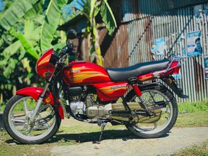 Hero Splendor Plus . 2021 for Sale