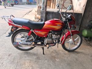 Hero Splendor Plus 2021 for Sale Hero Splendor Plus 2021 for Sale