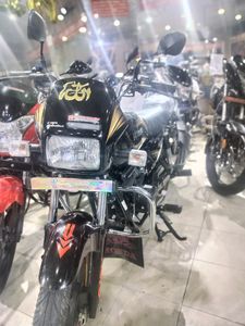 Hero Splendor Plus 2025 for Sale