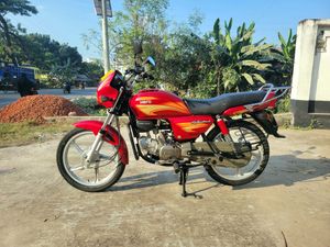 Hero Splendor Plus Fixed Price 2021 for Sale