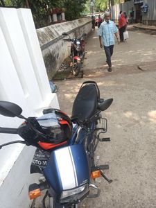 Hero Splendor Plus good 2026 for Sale