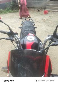 Hero Splendor Plus I3S 2020 for Sale