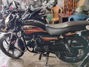 Hero Splendor Plus i3s 2022 for Sale