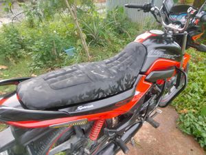 Hero Splendor Plus . 2021 for Sale